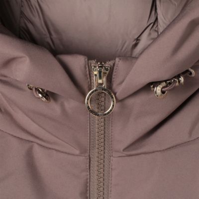 CAPE HORN(ケープホーン)のCANDELARIA通販 | 集英社HAPPY PLUS STORE