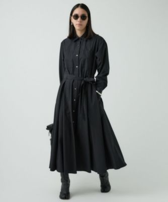 Chaos(カオス)のターロンシャツワンピース通販 | 集英社HAPPY PLUS STORE