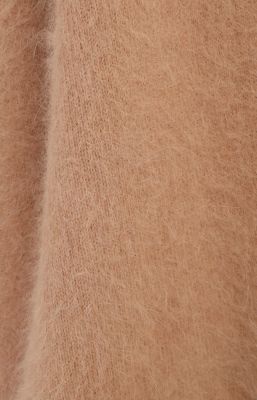 CLANE(クラネ)のANGOLA TAILORED KNIT JACKET通販 | 集英社HAPPY CLANE(クラネ)のANGOLA TAILORED KNIT JACKET通販 | 集英社HAPPY