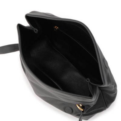JIL SANDER(ジル サンダー)のROLLUP CROSSBODY SM通販 | 集英社 JIL SANDER(ジル サンダー)のROLLUP CROSSBODY SM通販 | 集英社