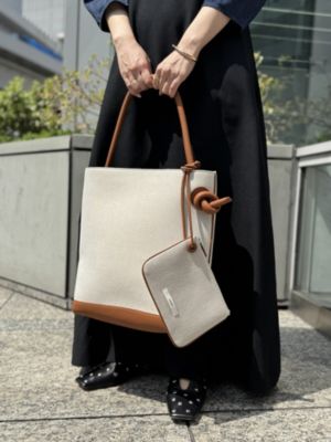 VASIC(ヴァジック)の【HPS別注】Patti Canvas通販 | 集英社HAPPY
