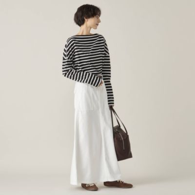 ���f���g��168cm�@�z���C�g/01