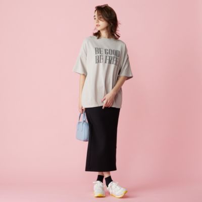 ���f���g��172cm/���p�T�C�YM