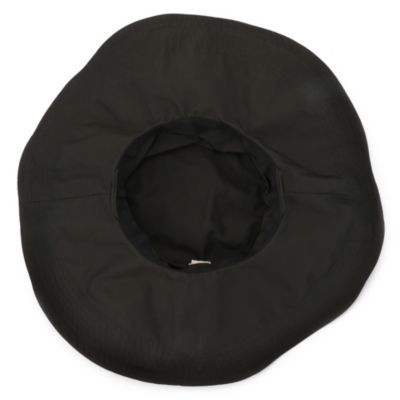 Uhr(ウーア)のSun Hat 25SS通販 | 集英社HAPPY PLUS STORE