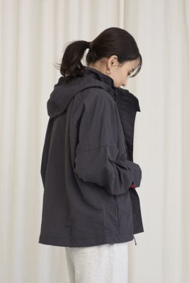 ���f���T�C�Y�F164cm/���p�T�C�Y�FS