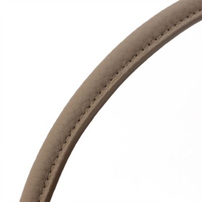 [未開封]コングラ　弩書 ザ・ロウ THE ROW(ザ・ロウ)のRAY通販 | 集英社HAPPY PLUS STORE