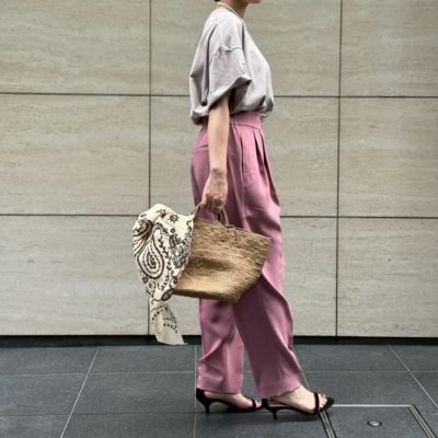 �g��152cm/���p�T�C�Y36