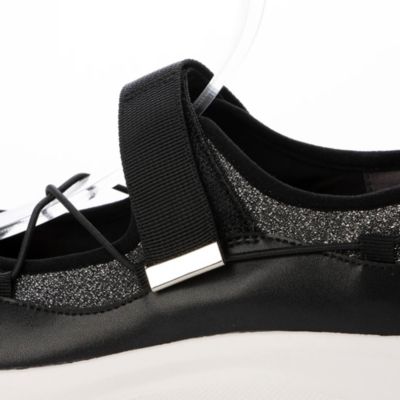 【特典有】Caiine Enchanted Tone OD【美品】 特典有】Caiine Enchanted Tone OD【美品】 - メルカリ