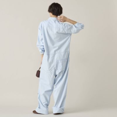 ���f���g��168cm�@�yHPS�ʒ��zBLUE/01