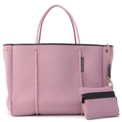STATE OF ESCAPE(ステート オブ エスケープ)のEscape tote in