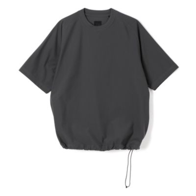 DAIWA PIER39(ダイワ ピア39)のW's TECH LIGHTWEIGHT S／S TEE通販