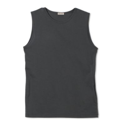 INSCRIRE アンスクリア　RAFFY LAYERED TEE IENA（イエナ）の「【INSCRIRE / アンスクリア】CSM NS Layered