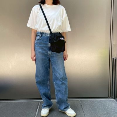 THE NORTH FACE(ザ・ノース・フェイス)のBoulder Mini Shoulder通販