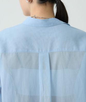 Chaos(カオス)のエトールシャツ通販 | 集英社HAPPY PLUS STORE