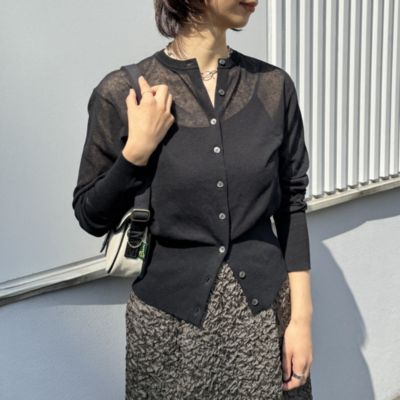 GW明け何着る？気温25～28度の日に着たい『初夏のきれいめお仕事コーディネート』【40代ファッション】