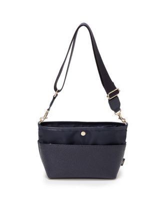 TOPKAPI(トプカピ)の【Breath TOPKAPI】【TOPKAPI × 藤本美貴さん