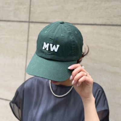 MY WEAKNESS(マイ ウィークネス)の【ともさかりえさん着用