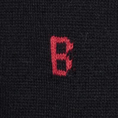 BLAMINK(ブラミンク)のシルクコットン18Gベスト通販 | 集英社HAPPY