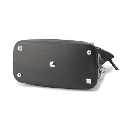 MAISON MARGIELA(メゾン マルジェラ)の5AC CLASSIQUE MINI通販