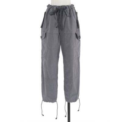 MAISON MARGIELA(メゾン マルジェラ)のPANTS通販 | mirabella