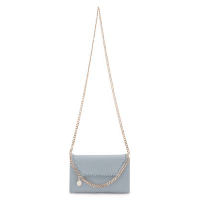 STELLA McCARTNEY(ステラ マッカートニー)のMini Crossbody Eco