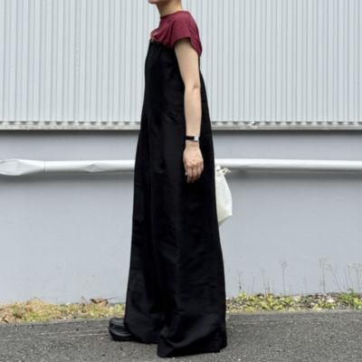 SACRA LINEN TWILL ロングジレ(未使用品) 楽天市場】サクラ SACRA リネンツイル ジレ LINEN TWILL GILET