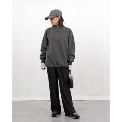 �g��164cm �u���b�N�^38