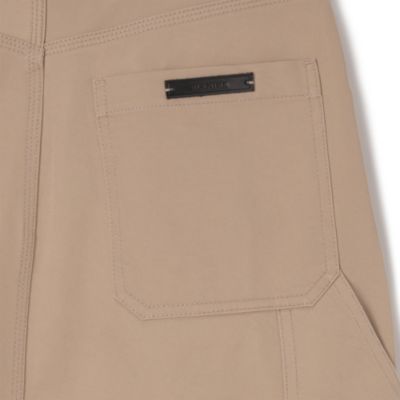 BLAMINK(ブラミンク)のコットンペインタースカート通販 | 集英社HAPPY