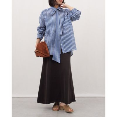 「M7days」で見つける即戦力ヒットアイテム10選【40代ファッション】