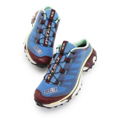 MM6 MAISON MARGIELA×SALOMON(エムエム 6 メゾン マルジェラ×サロモン