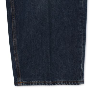 HAIKURE(ハイクル)のBETHANY SHORT LENGTH通販 | 集英社HAPPY PLUS STORE
