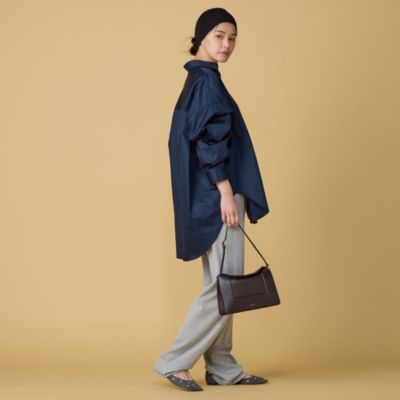 PIPPICHIC(ピッピシック)のLINDA DIAMOND 8通販 | LEEマルシェ