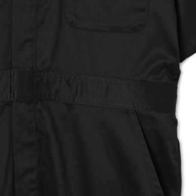 Oblada(オブラダ)のAMERICAN JUMPSUIT通販 | 集英社HAPPY PLUS STORE