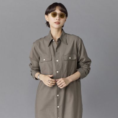 新作マディソンブルーHAMPTON OP OX MADISONBLUE(マディソンブルー)のHAMPTON OP OX通販 | 集英社