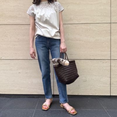 �g��155cm�^���p�T�C�Y23�EMid Used