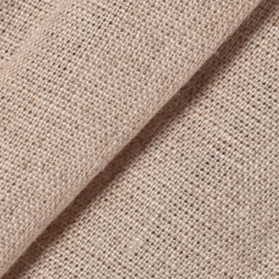 Pale Jute(ペール ジュート)のlinen piping pants通販 | 集英社HAPPY