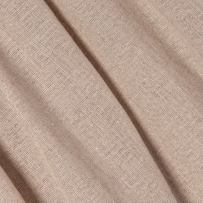 Pale Jute(ペール ジュート)のlinen piping pants通販 | 集英社HAPPY