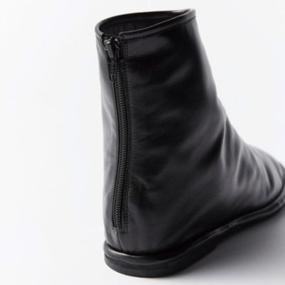 ���t�@�X�i�[�ŒE�����������N���N