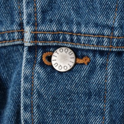 QUIITO(キイト)のPT DENIM SHORT JK通販 | 集英社HAPPY PLUS STORE