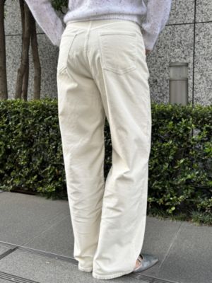 �X�^�b�t�g��164cm �yHPS�ʒ��zEcru/25