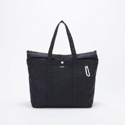 s7_437301.jpg?$itemSlide$