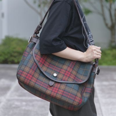 AVACATION ア ヴァケーション★ ‘KIKI’ ショルダーバッグ　キキ A VACATION (ア ヴァケーション)】KIKI ショルダーバッグ