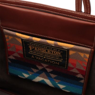 A VACATION × PENDLETON TANK A VACATION(ア ヴァケーション)のTANK PENDLETON通販 | 集英社