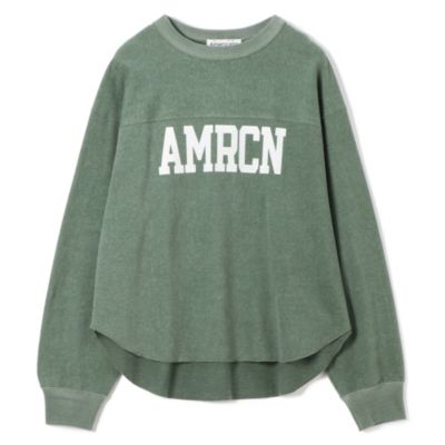 大人のスウェットこなれ術