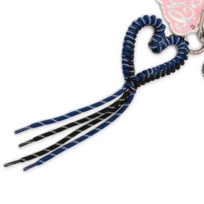 Chika Kisada チャーム ビーズ付き Key charm-キーチャーム-Chika Kisada（チカキサダ）通販| st