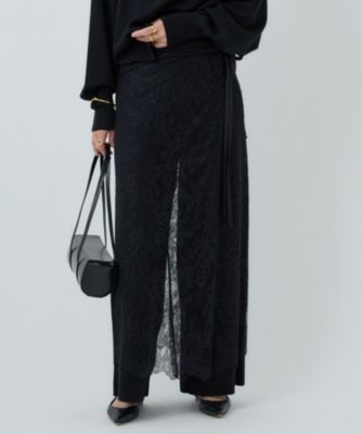 Chaos(カオス)のマチュースカート通販 | 集英社HAPPY PLUS STORE