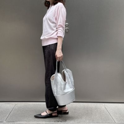 �g��155cm/���p�T�C�YXS