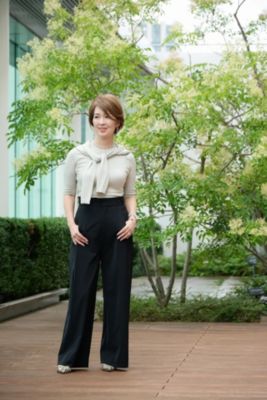 �G�N�� �ؑg�@���{�R��������i155cm�E���i�E�F�[�u�j�y34�T�C�Y���p�z