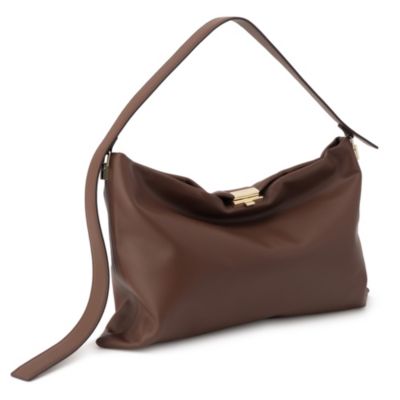 PUNTI.(プンティ)GRAFT L TOTE PUNTI.(プンティ)のGRAFT－TOTE L通販 | 集英社HAPPY PLUS STORE