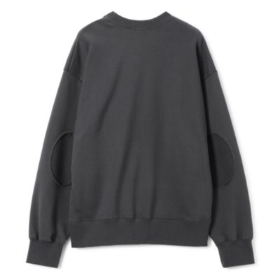 極美品★CINOH チノ SLEEVELESS SWEAT PULL-OVER 000000044655-01-m.jpg?t=